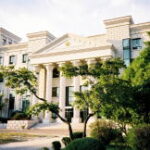 외대 면접 수업