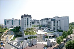 숙명여대 면접