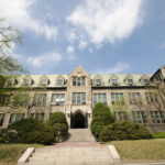 이대 면접 수업