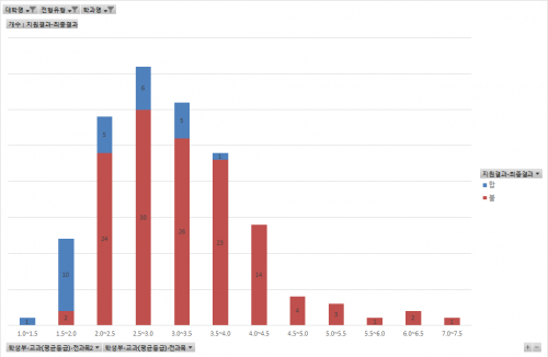 KakaoTalk_20240503_160241673.png