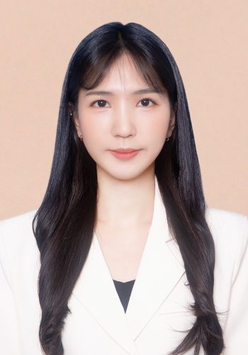 이수경쌤